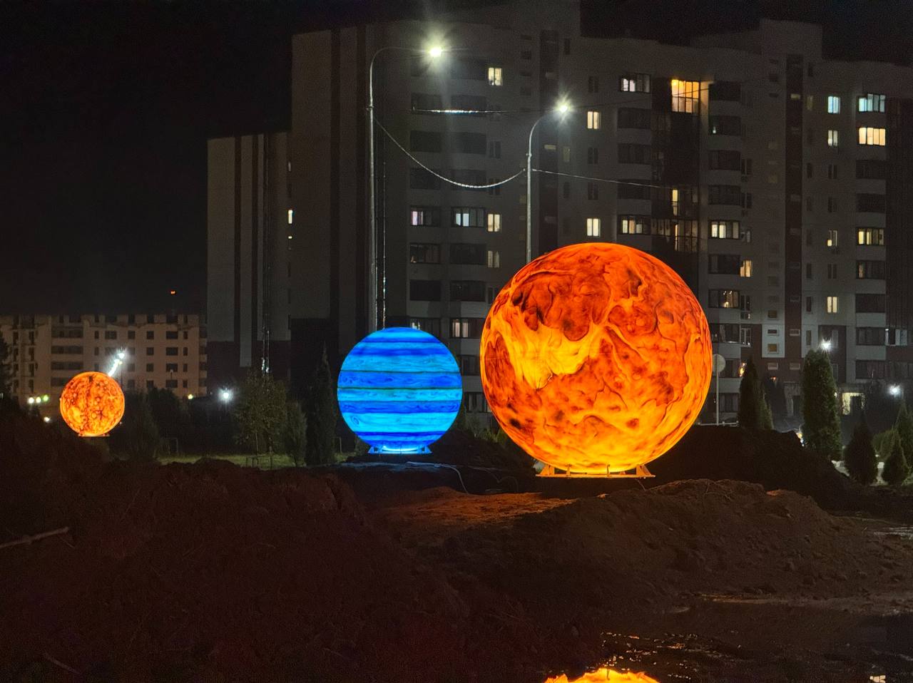 Балабаново