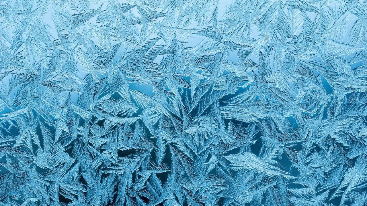 В Обнинце ожидаются резкие перепады температур, начиная с ночи 18-19 января. По прогнозам синопти...