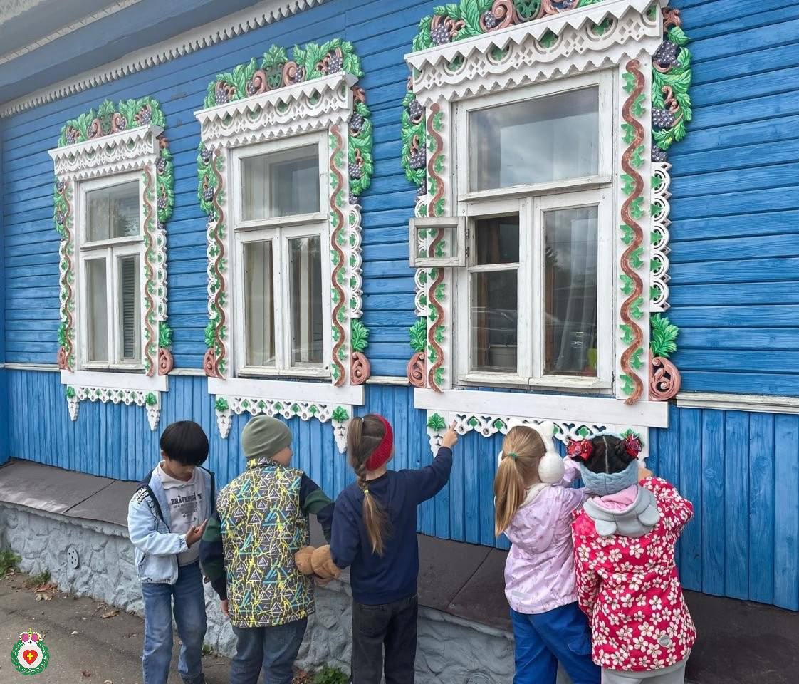 В Боровске запустят проект «Шанс», который позволит подросткам и взрослым инвалидам освоить ремес...