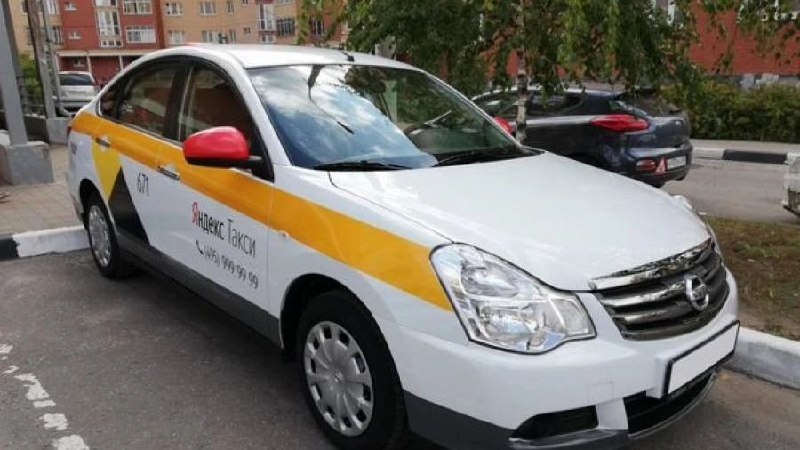 В Калужской области проведены рейды по проверке такси.

Совместные проверки с ГАИ прошли в Обнинс...