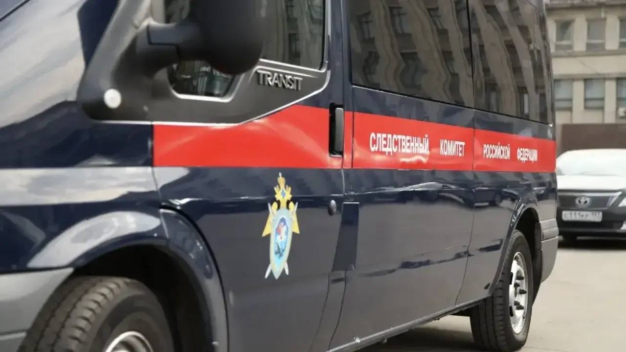 В Калужской области завершено расследование дела о коррупции в сфере дорожного строительства. Под...