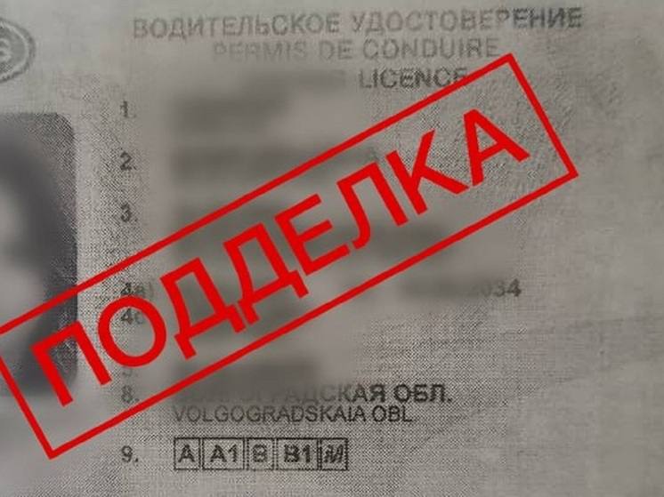 Пыталась взять на порука, но не срослось…

Сдать на права сейчас – тот еще квест. Правила стали с...