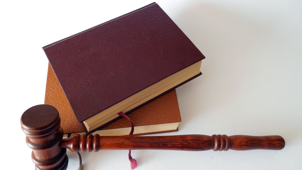 Бастрыкин подключился к ситуации с подростками из Боровского.

СКР запросил информацию о происход...