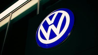 Калужский автопром выжил, несмотря на прогнозы про VW. А вот завод VW в Дрездене закрывается – вп...