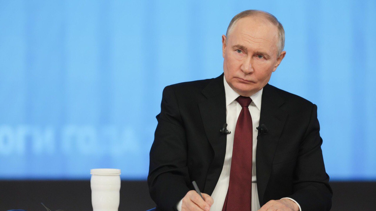 «Почему цены на продукты и булочки в столовой растут, а зарплата моих родителей нет?»

"Когда люд...